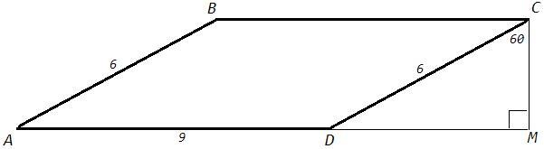 Диагональ в параллелограмме с углом 60 градусов. В параллелограмме abcd угол b равен 120. В параллелограмме abcd угол b равен 120. В параллелограмме abcd угол b равен 120 и биссектриса. В параллелограмме abcd угол b равен 120 и биссектриса.