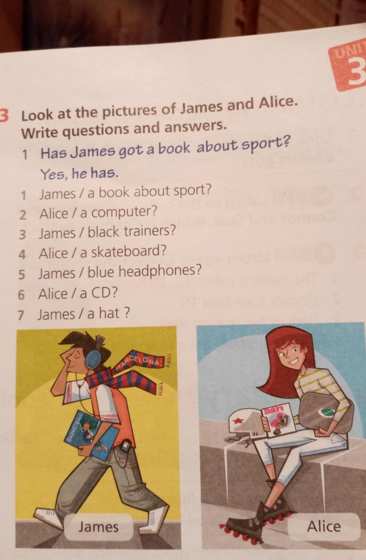 Look at the pictures again. Look at the answers and write the questions. Write questions and answers. Look and write questions and answers 3 klassa. Look at the pictures and write.