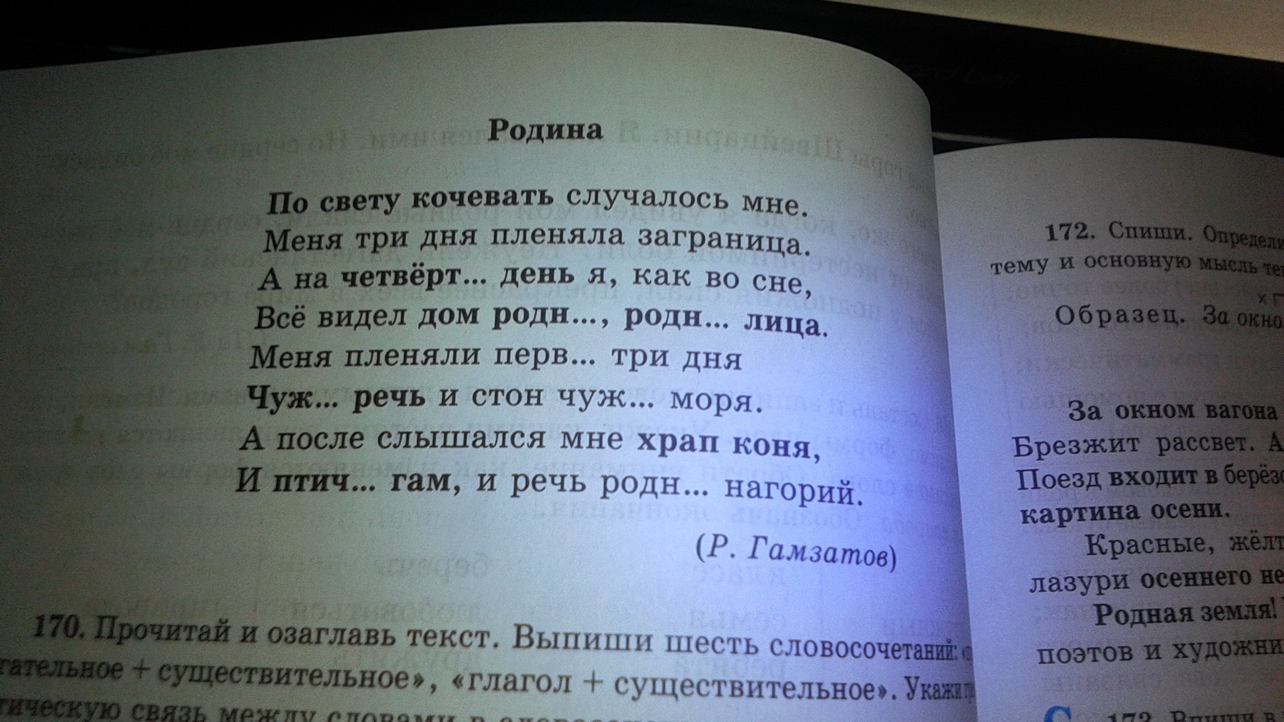 Пушкин цыгане стихотворение. Цыгане шумною толпой по бессарабии. Как понять слова и выражение по русскому языку 4 класса пленить. Пушкин цыгане шумною толпою по бессарабии кочуют. Я сам будто себя наказал этим непониманием.