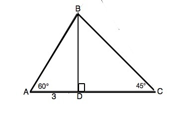 Найдите катет bc треугольника. Угол 60 градусов рисунок. Угол 45 градусов рисунок. Найти BC рисунок. Треугольник 45 градусов рисунок.