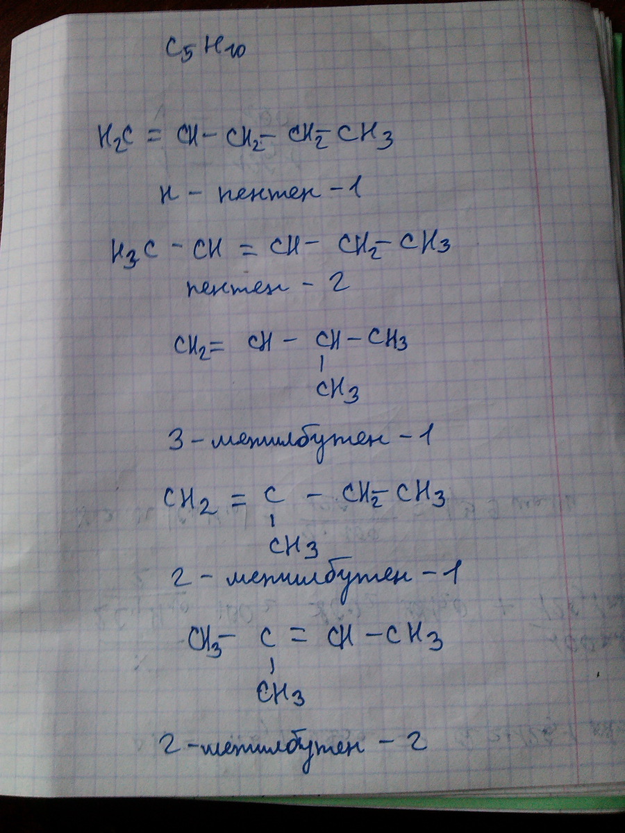 C5h10. Изомеры пентена c5h10. C5 h10 05. C5h10 межклассовая изомерия. C5h10 изомеры межклассовые.