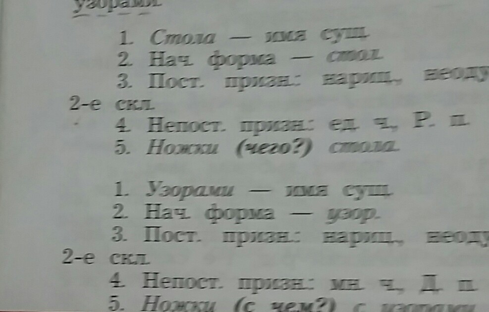 3 найди ошибки и исправь их. Ошибки и недочеты в работах ребят. Найди ошибки и недочеты в работах ребят. Найди ошибки и недочеты в работах ребят письменно исправь. Ошибки на и Найди в работах ребят письменно исправь их.