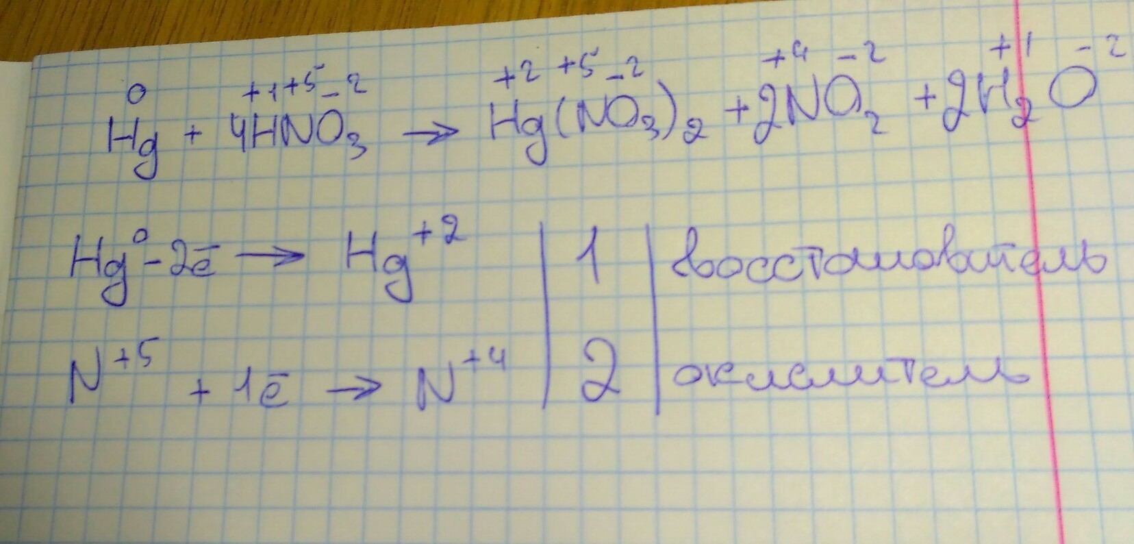 Hg h2o. Hno3+HG электронный баланс. HG hno3 HG no3 2 no2 h2o электронный баланс. HG+hno3 разб. HG hno3 конц.