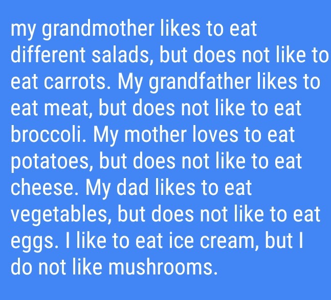 My grandfather likes. Do your Pet like Vegetables или does. Подчеркни правильное слово does do you like Ice Cream. Подчеркни правильное слово does do you like. Does или do you like Ice Cream.