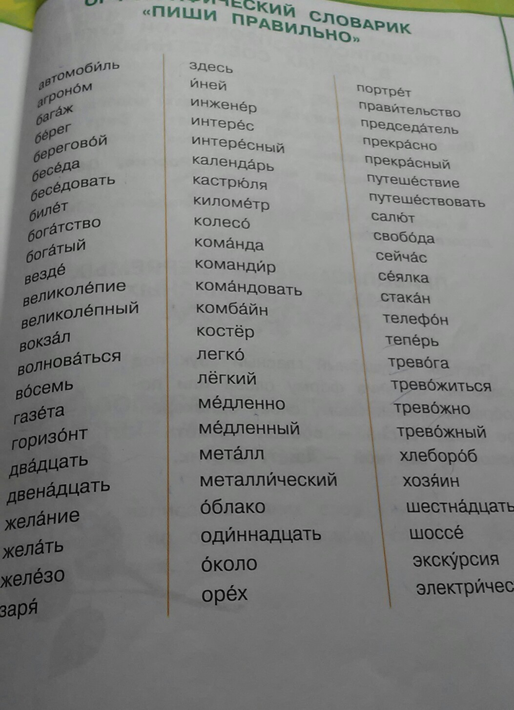 Наречия из орфографического словаря. Словарь наречий. Наречия из словаря. Орфографический словарь наречий. Словарь слов наречие.