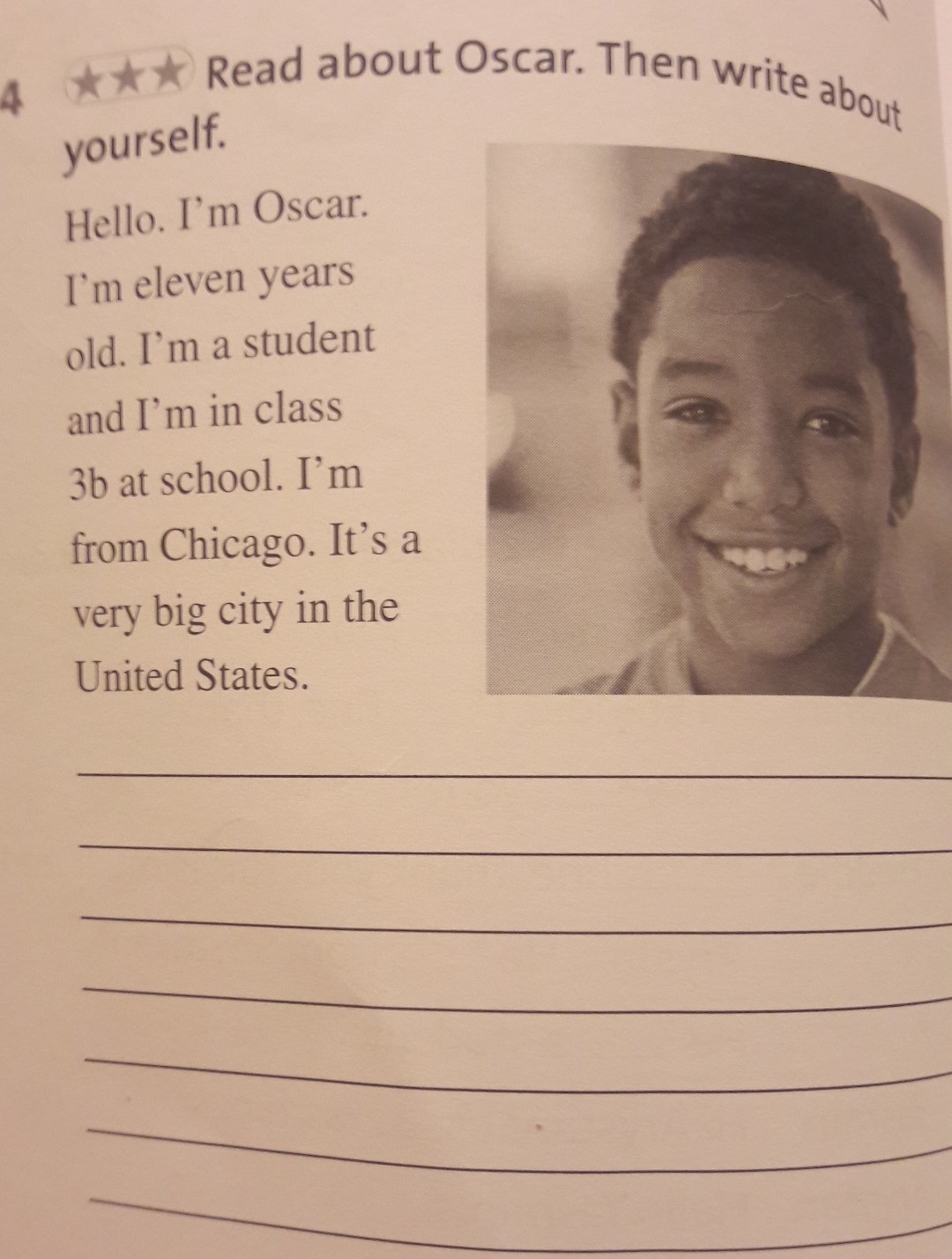 Read about jill and jon then write about you. Paragraph перевод. Tell about yourself. Как переводится draw yourself then write. Задание look read and complete.