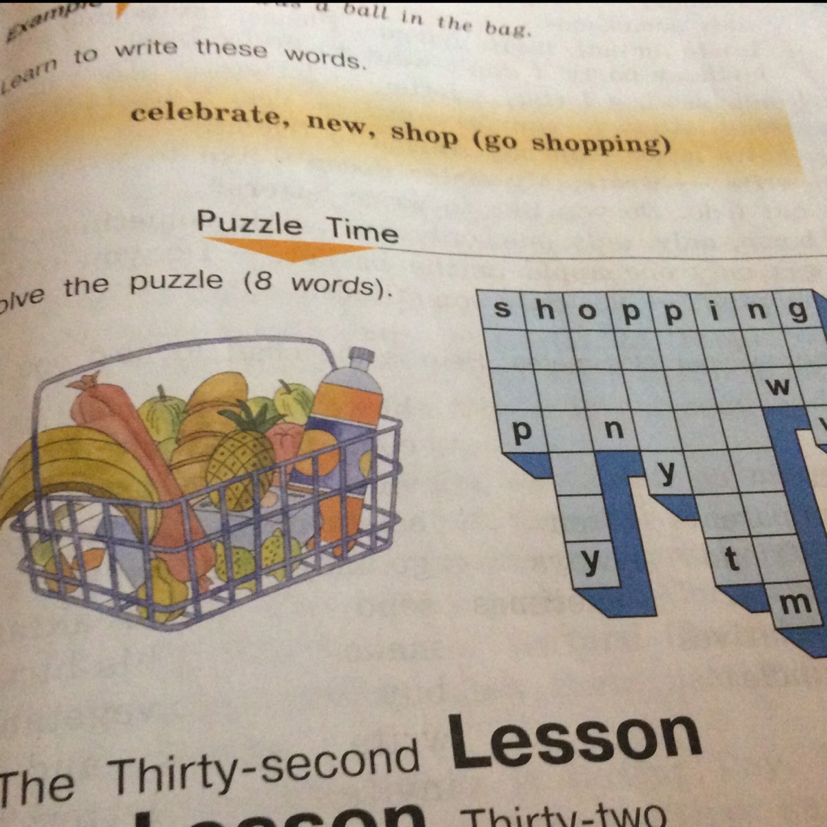 Solve the puzzle wuthering. Solve the Puzzle. How to solve the Puzzle in the main Hall. Yeah i like to solve the Puzzle. How to solve the Puzzle in the main Hall Frenni.