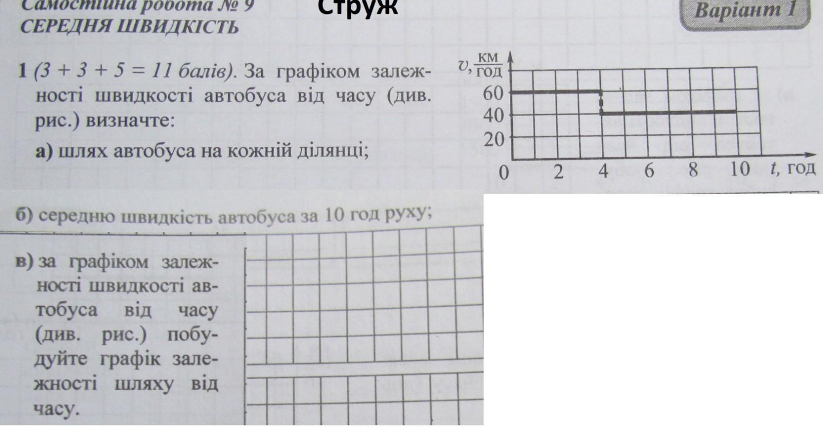 Steam and fresh перевод на русский фото 91