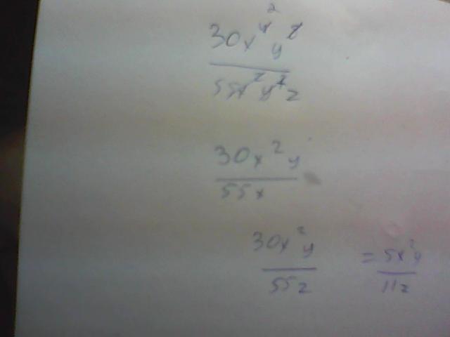 X 2 4 сократить. Сократите дробь 30x4y8/55x2y7z. Сократите дробь 2x-2y/x^2-y^2. Сократите дробь 2x+4y/x^2-4y 2. Сократи дробь x2−4x2+2x−8..