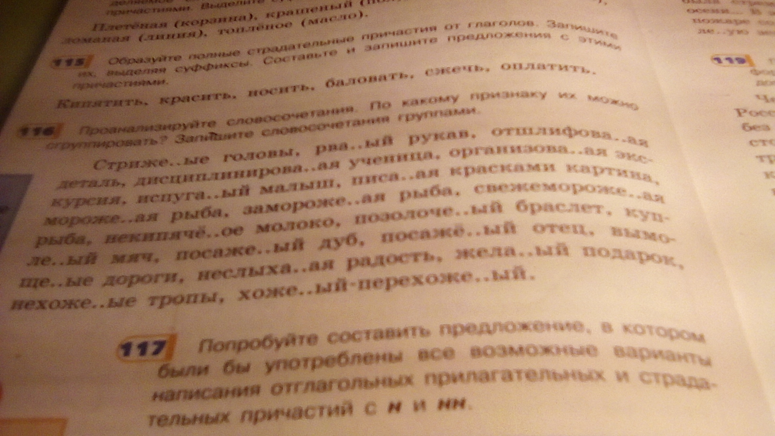 Рыбченкова 9 207
