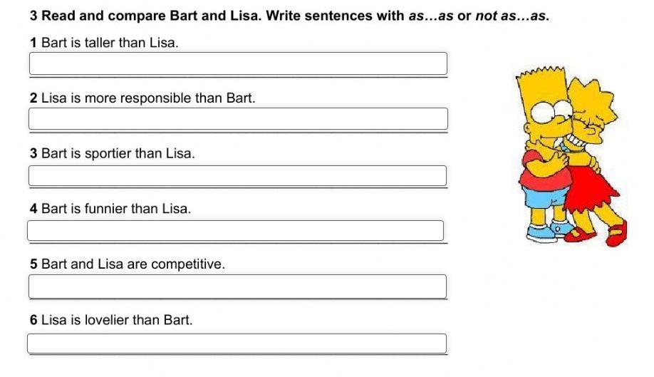 Word formation упражнения Worksheet. Завтра на английском языке.