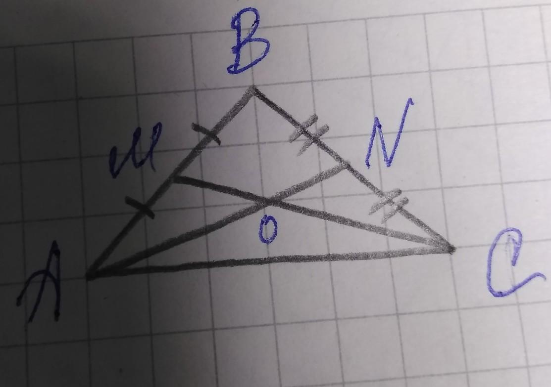 Точки m и n лежат. Треугольник ABC точка m середина BC. Треугольник BC+ab=36 ab,BC-?. Точки м и n являются серединами сторон ab и BC треугольника ABC. Точки m и n являются серединами сторон ab и BC треугольника.