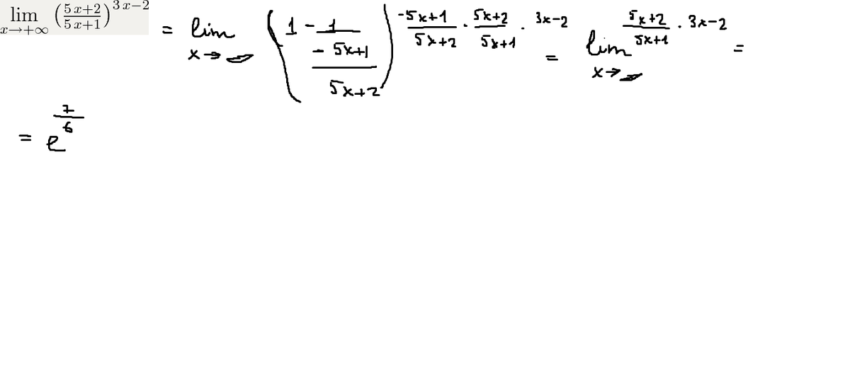 Lim x2 5 x2 5 x2. Вычислите предел Lim x>3 (x^2+7x-4). Lim x стремится к 2 (3x-5) в степени 2/x-2. Lim x стремится к 3 x2-5x+3. Lim x стремится к 2 x^2-5x+6/10-7x+x^2.