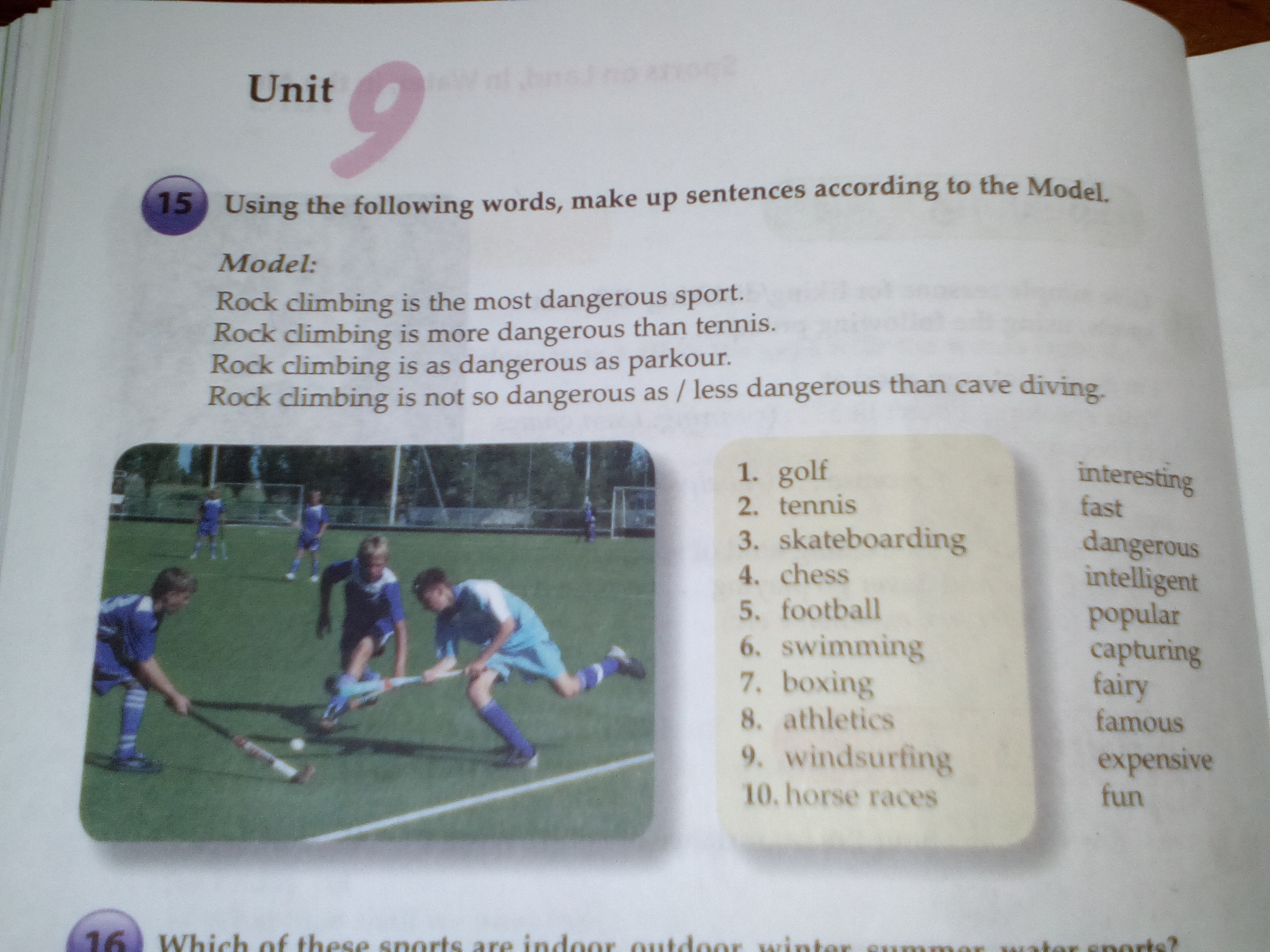 Use the words to make. Make up sentences using the following Words. Using the following Words make up sentences according to the model. Using the following Words make up. Make up sentences using the following Words 6 класс.