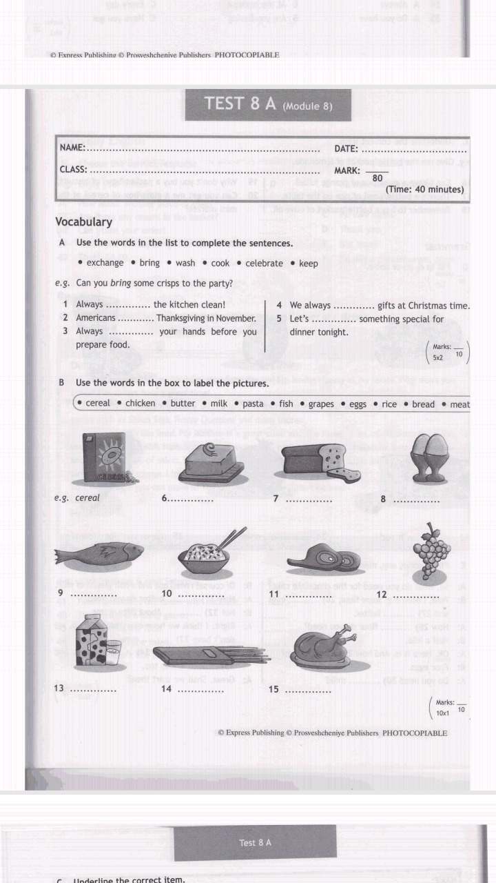 Тест по английскому 5 класс 2 модуль. Test module 7 четвертый класс. Test 1 a module 1 6 класс ответы. Abcd тест это. Тест 6 класс английский.