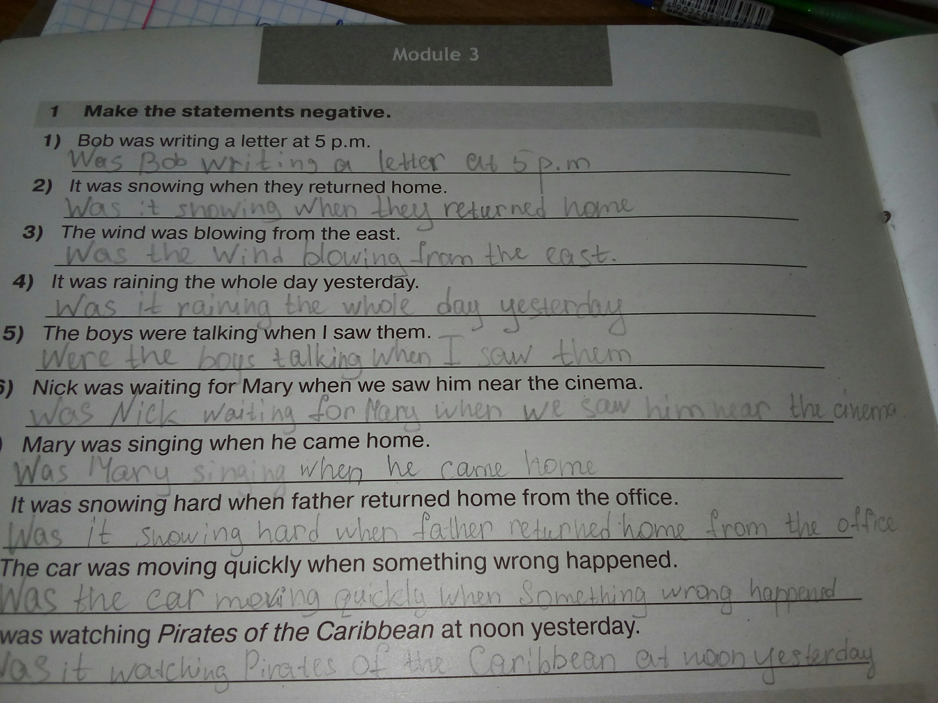 Tag questions презентация. Tag questions презентация. Make the statements negative. Make the statements negative. Бестселлер ответы на тесты нестле бренд блоки.