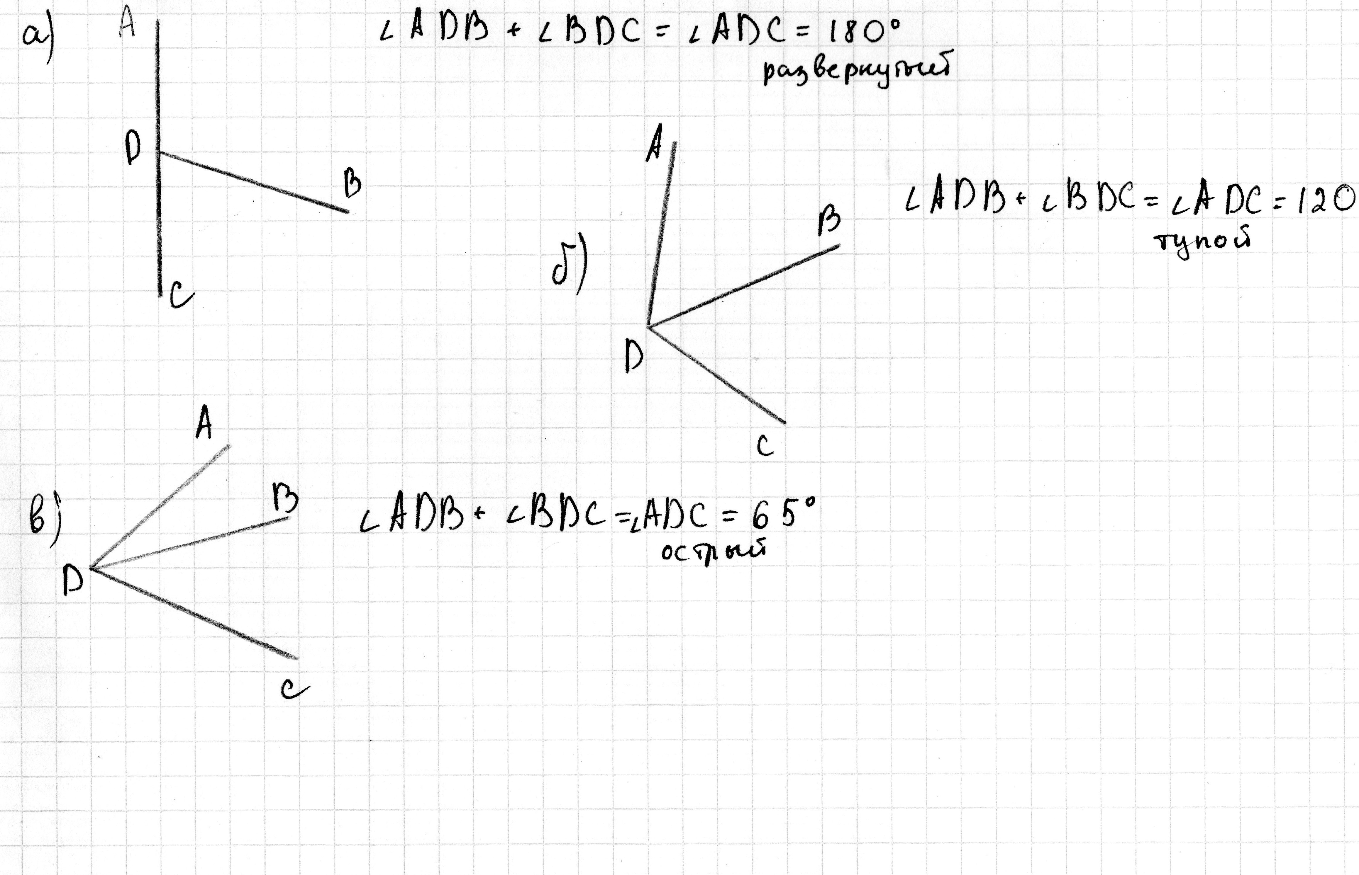 Острый угол б. Начерти два угла которые имеют общую сторону. Начертите 2 угла с общей стороной. Начертить два угла с общей стороной составляющие развернутый угол. Начертите развернутый угол.