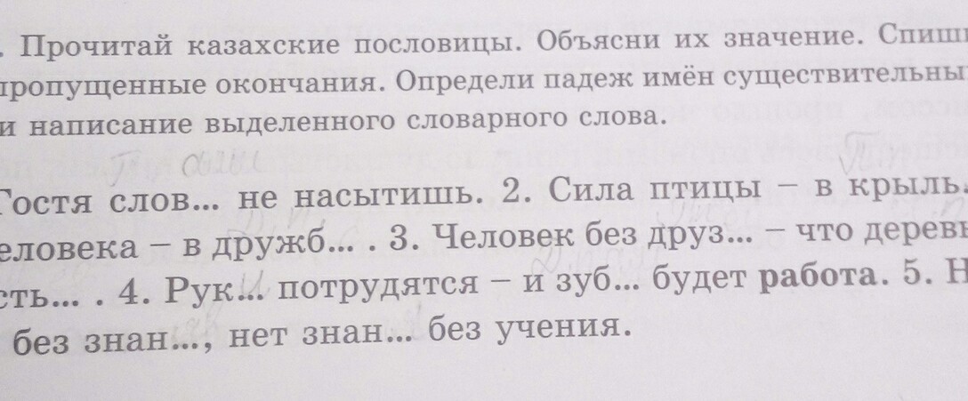 Прочитай вставь окончания. Прочитайте пословицы и объясните их .спишите. Прочитайте пословицы объясните их смысл спишите. Прочитай пословицы объясни их смысл Спиши обозначь. Вставь пропущенные окончания,определи падеж к бабуле.