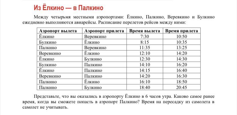 Расписание автобусов палкино псков сегодня 107 автобус. Палкино псков расписание автобусов. псков автобус 107 псков -палкино расписание. автобус псков остров. автовокзал палкино.