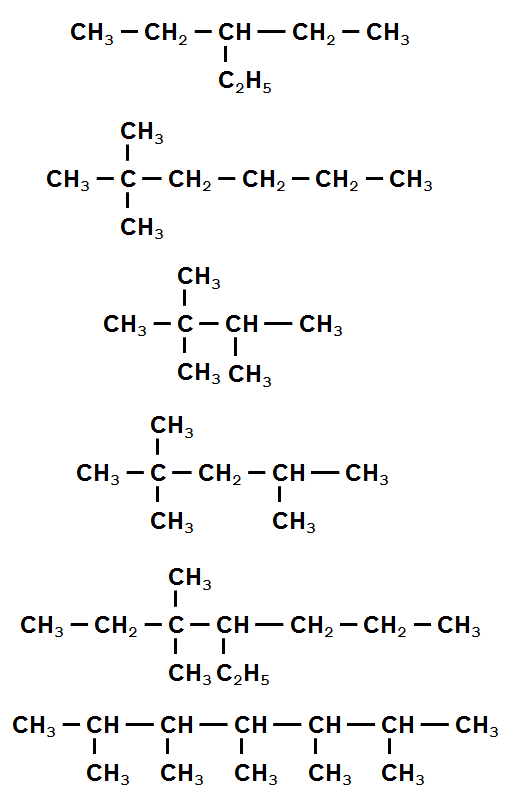 2 3 3 триметил 4 5 диэтилгептан. Тетраметилпентан формула. 3,4-диэтилоктан. 2 3 3 триметил 4 5 диэтилгептан. 2 3 4 триметил 2 этилпентан.