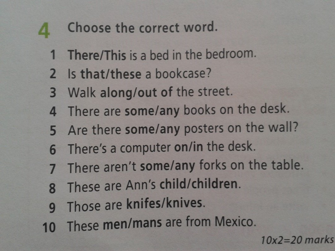 Таблица по английскому complete the table. Choose the odd one out. Тейбл тайм. Choose a word from the table. Choose a word from the table.