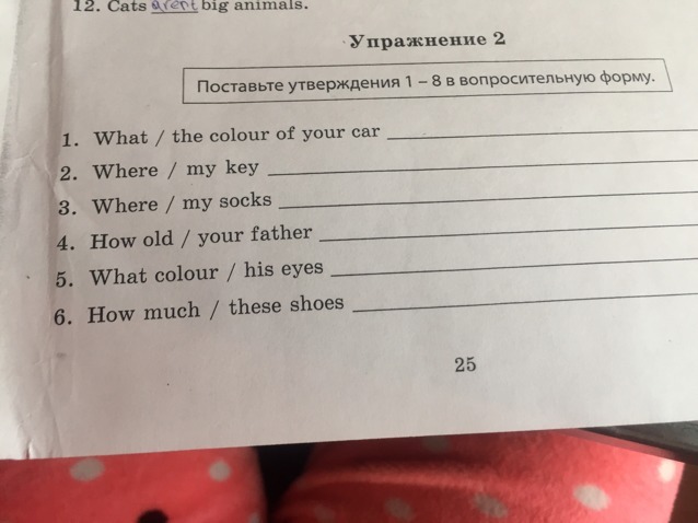 My father ответы. Ответ на вопрос where are. Как ответить на вопрос where is. Where are the Keys тест. Как ответить на вопрос what is your father?.