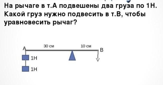 На рисунке 162 изображен разрез предохранительного клапана рассчитайте какой груз надо повесить на