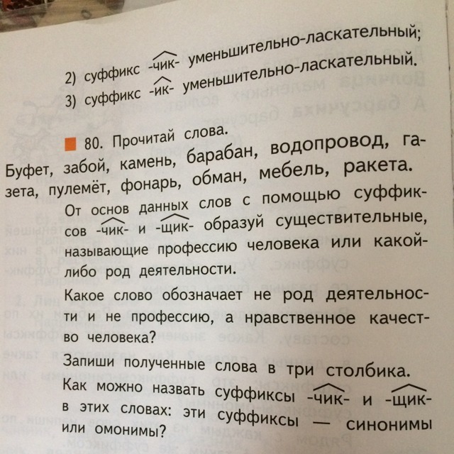 Суффикс слова синее. Суффиксы омонимы. Омонимичные суффиксы примеры. Суффиксы синонимы примеры. Суффиксы синонимы и омонимы.