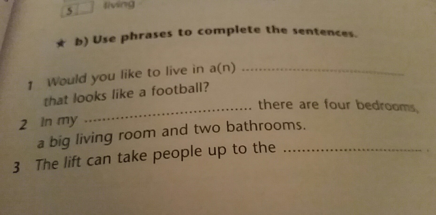 Find these phrases in the text