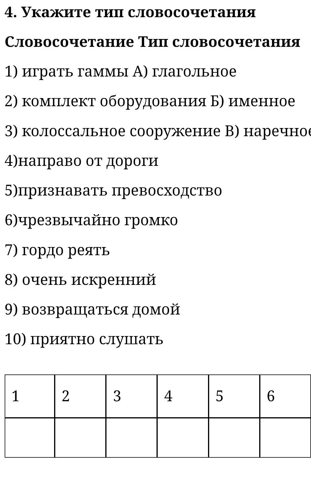 Через сутки машина нагружена кресло качалка довольно жарко