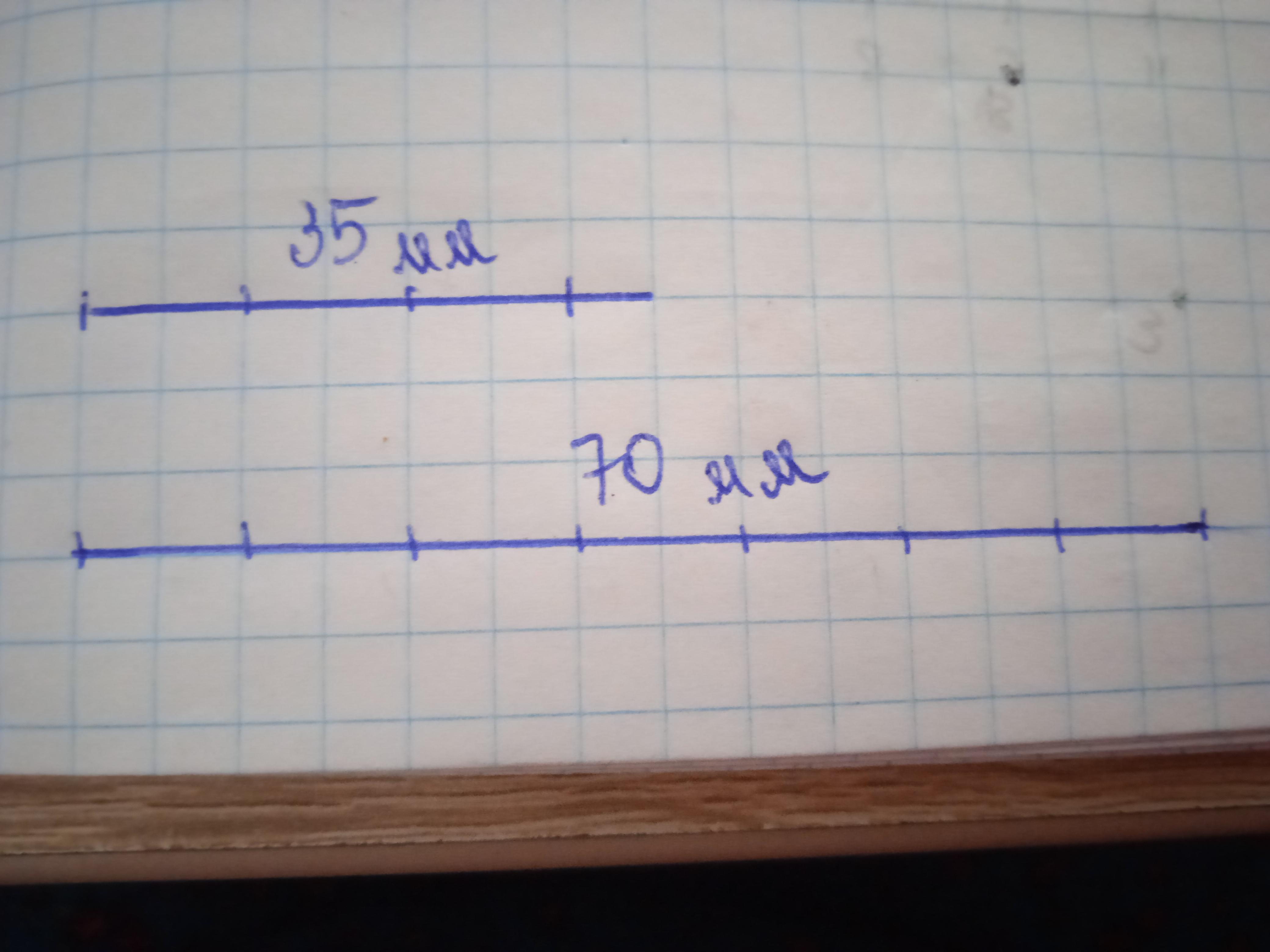 Найдите наибольшее значение функции f(x)=tex \frac x-1 x 2 /tex на отрезке 1;3 -