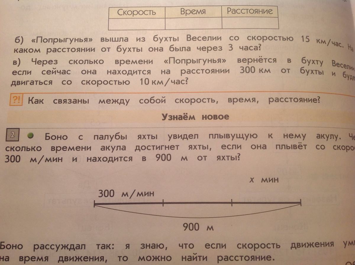 11 км сколько по времени