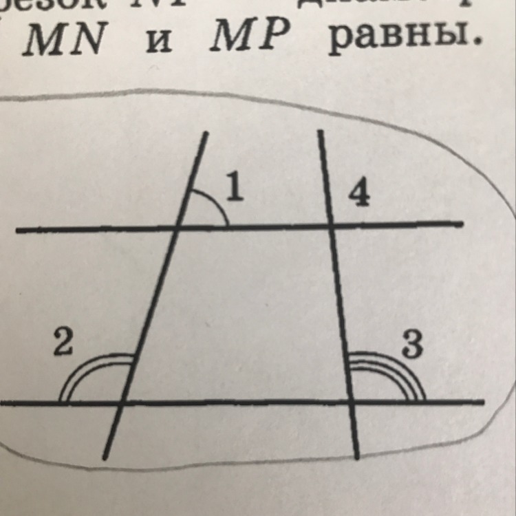 На рисунке 4 угол. На рисунке угол 1. Угол 108 градусов рисунок. На рисунке Найдите угол 1. Углы 1 и 3 рисунок.