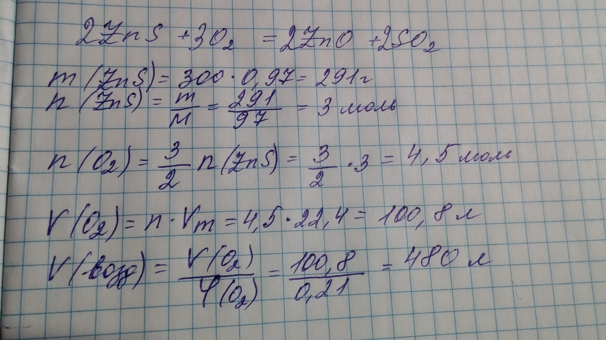Zns so2. ZNS o2 избыток. При обжиге сфалеритового концентрата. ZNS+o2 изб. ZNS плюс o2.
