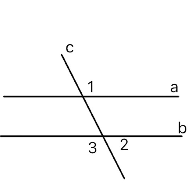 Изобразите прямую p. Прямые a и b. А параллельно б. Рисунки прямых. На рисунке угол 1.