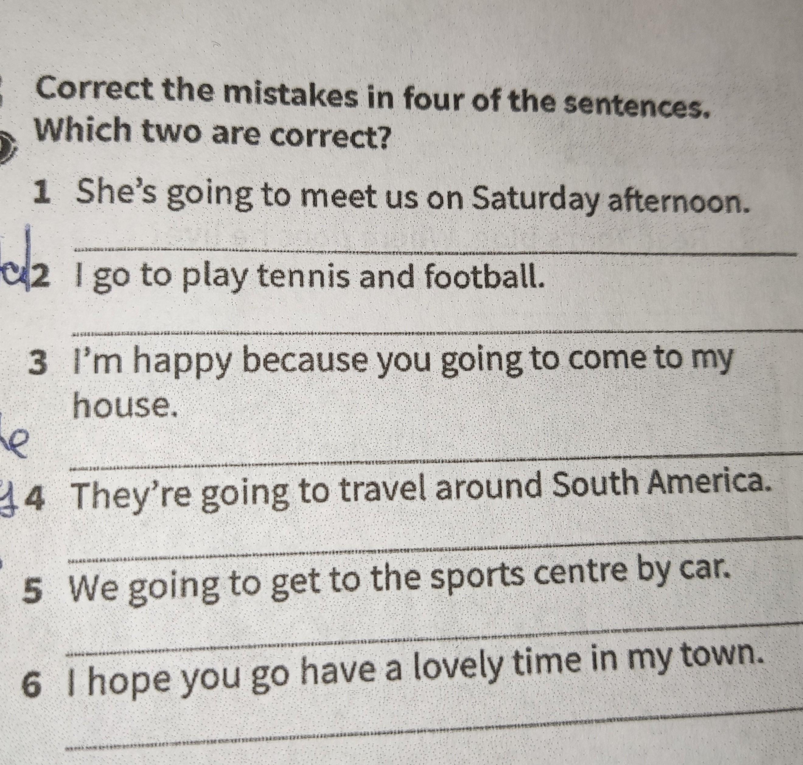 Some of these sentences have mistakes. Correct the mistakes in these sentences. Correct the mistakes in the sentences. Correct the mistakes. Correct the mistakes in the sentences перевод.