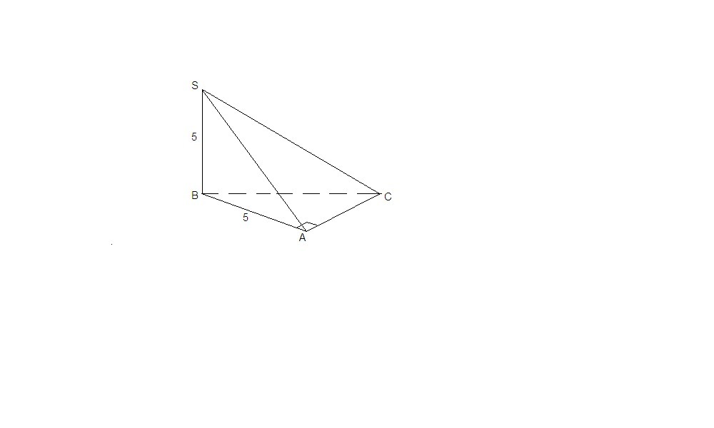 Найти sabc треугольника. Прямоугольный треугольник на плоскости. Двугранный угол треугольник АВС прямоугольный. Найдите Двугранный угол SABC. SABC - пирамида угол АВС = 90 прямая SB перпендикулярна.