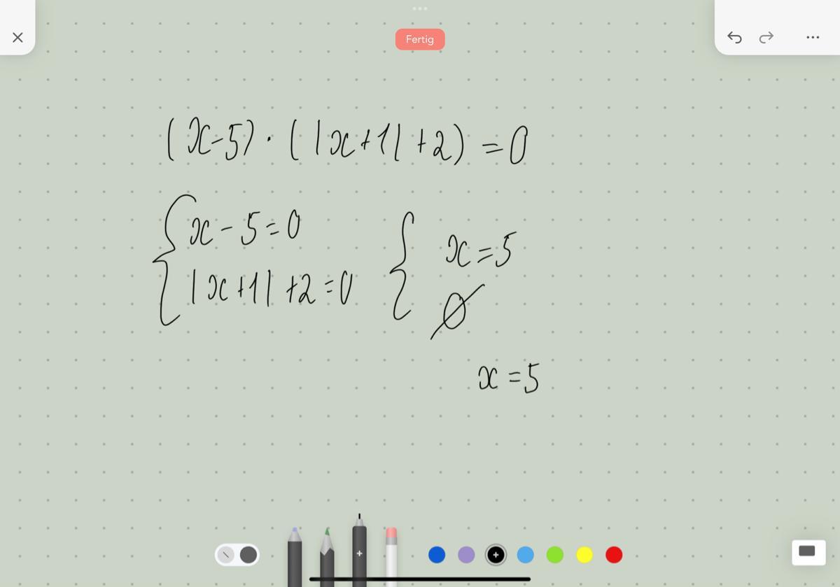Б x2 1 7x 0. Б x2 1 7x 0