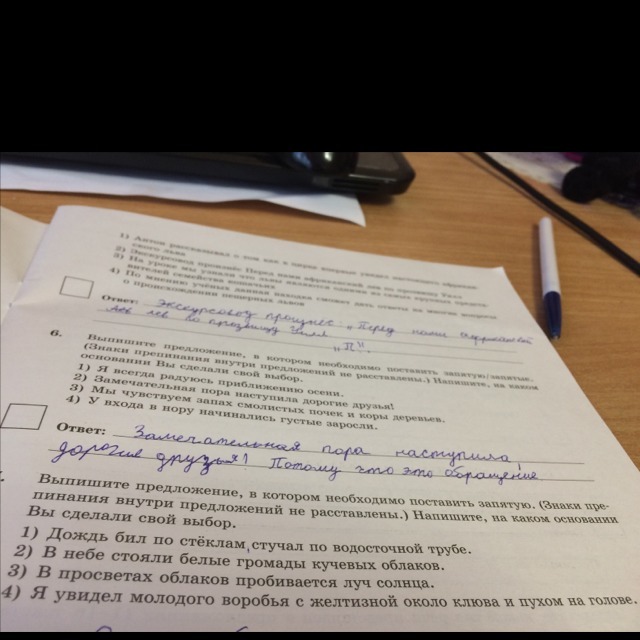 Напишите на каком основании. Напишите на каком основании вы сделали свой выбор. Запятая что делает внутри предложения. Напишите на каком основании вы сделали свой выбор ТТ. Как правильно написать на каком основании вы сделали свой выбор?.