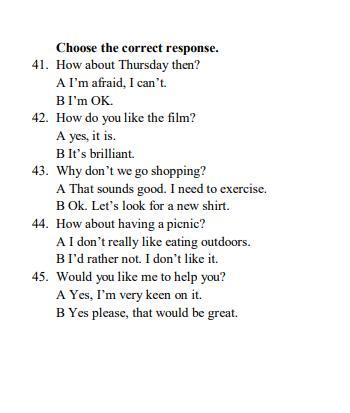 Everyday english g choose the correct response. Choose the correct response how. Choose the correct response 5 класс. Choose the correct response 6 класс. Choose the correct response how are you.