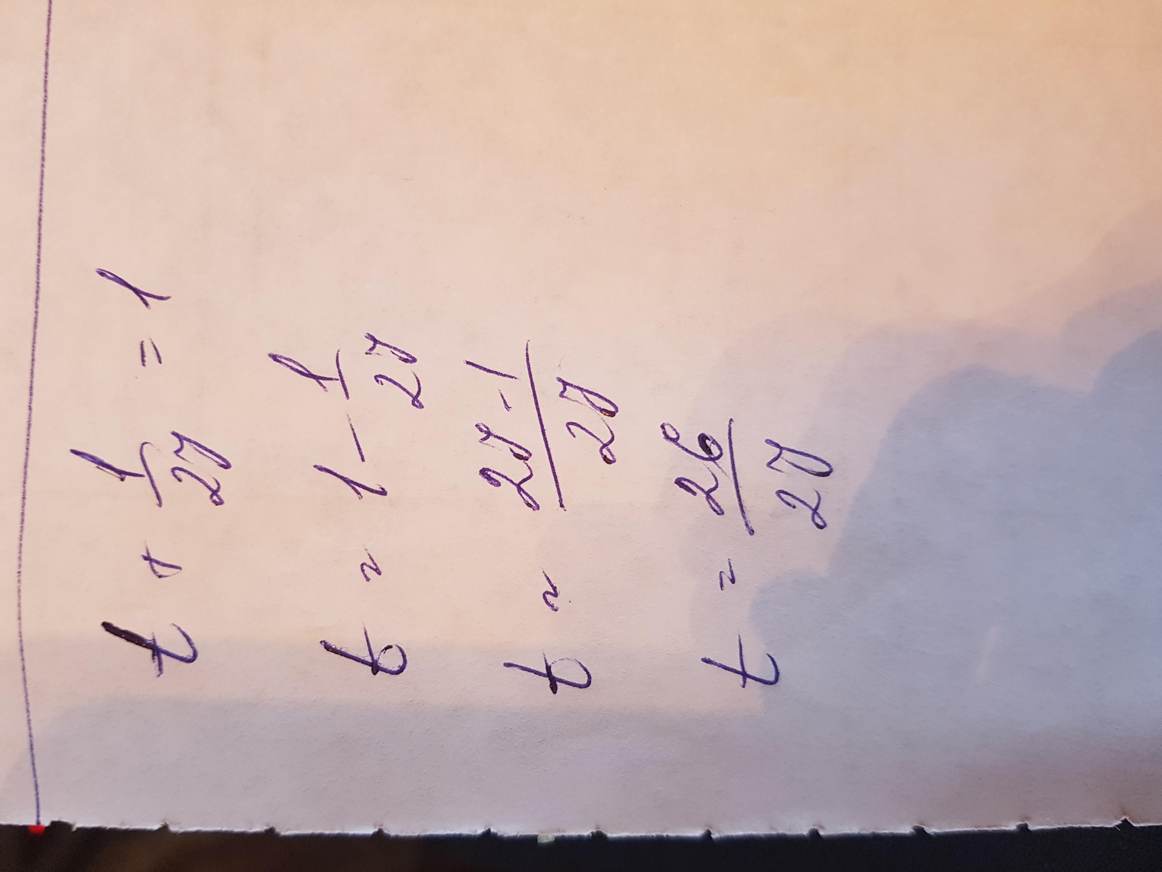 Ответ t. 27-1+27+1=27+27+. Реши уравнение t+0.1 1.5. Минус 26 27. Реши уравнение t-4/19.