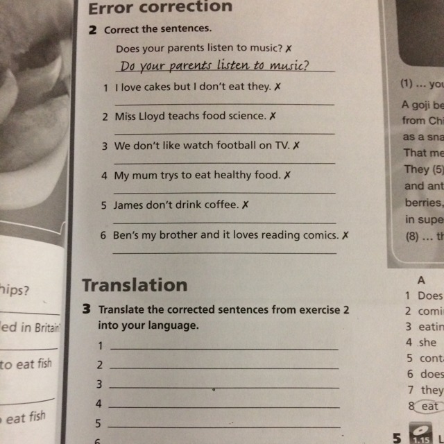 Correct the sentences 8 класс. Error correction correct the sentences. Error correction correct the sentences 6 класс. Error correction задания по английскому языку примеры. Correct Errors.