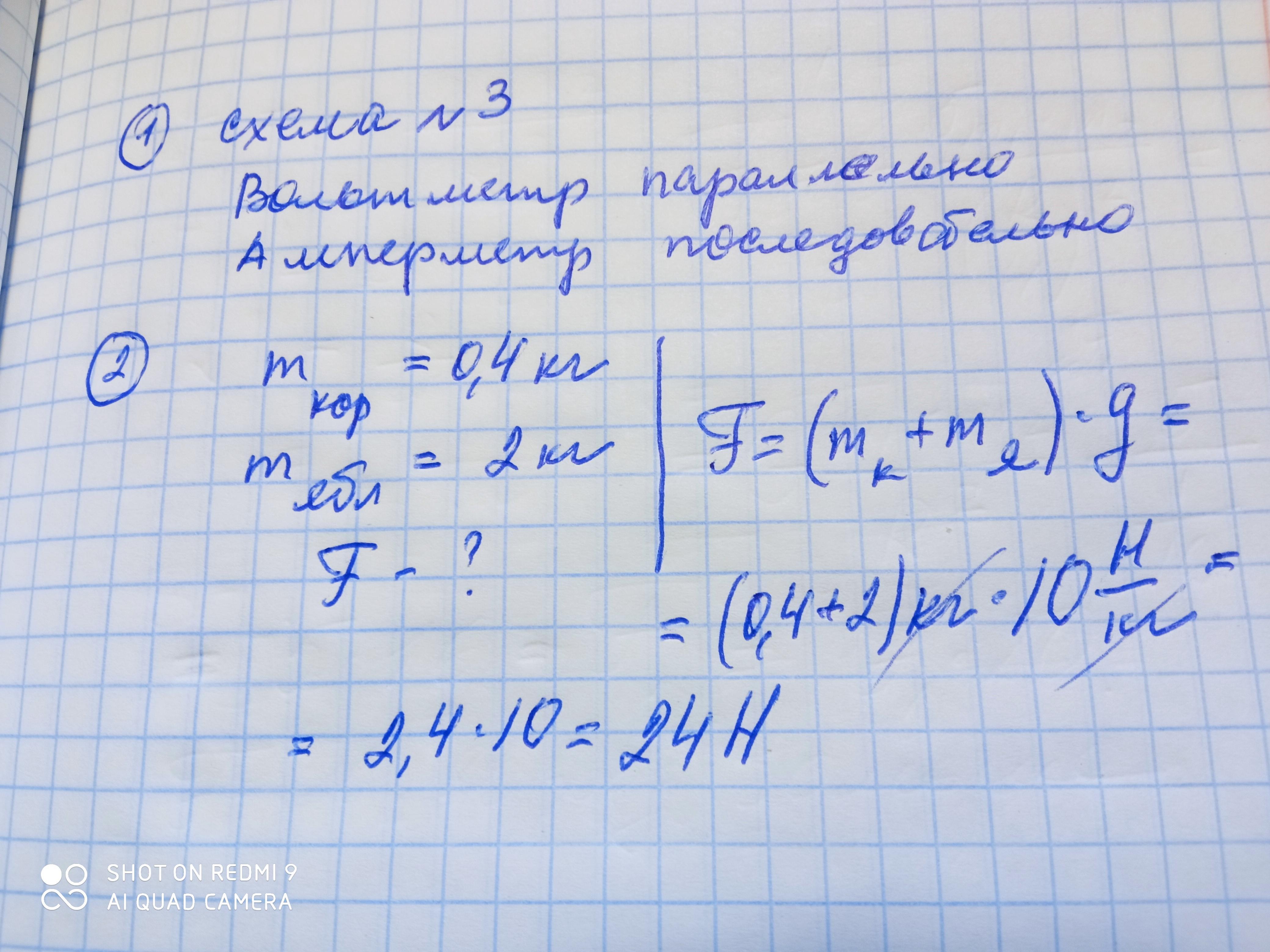 Стол военно полевой ортопедический свпо остеомед