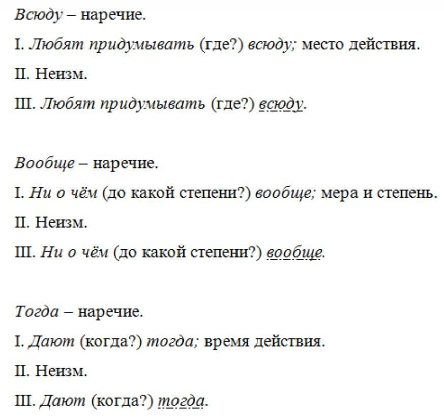 Прочитайте текст выделите наречия. Морфологический разбо наречия. Морфологический разбор наречи. Морфологический анализ наречия. Морфологический разбор Наре.