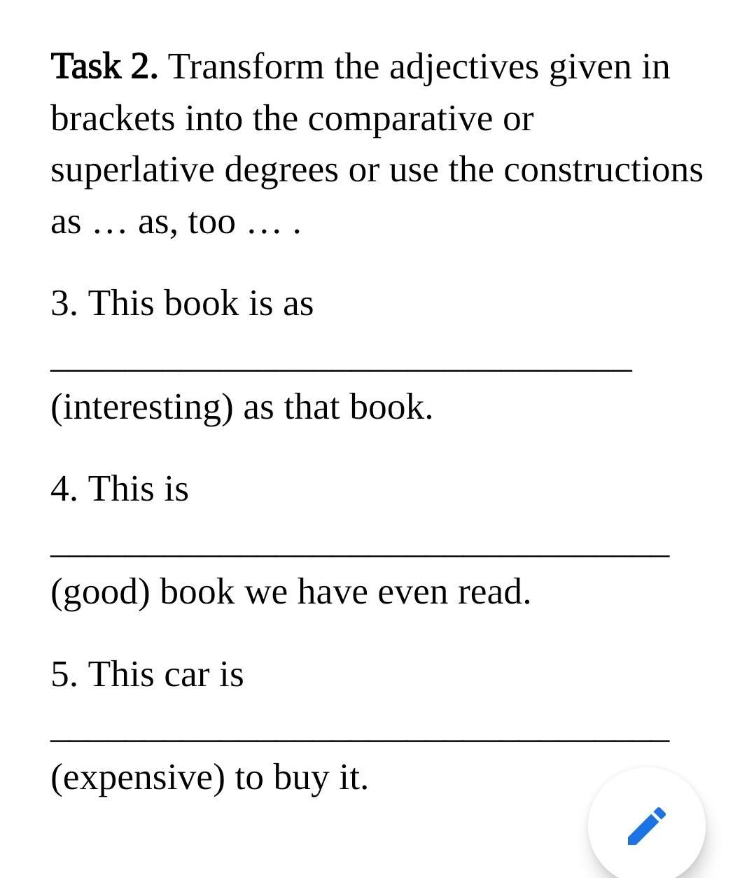More than one answer is possible перевод. Choose the correct relative pronouns who which whose. Choose the correct relative pronouns sometimes more than one answer is possible that s the boy. One answer. Английский язык страница 109 номер 203 fill in the correct relative pronoun