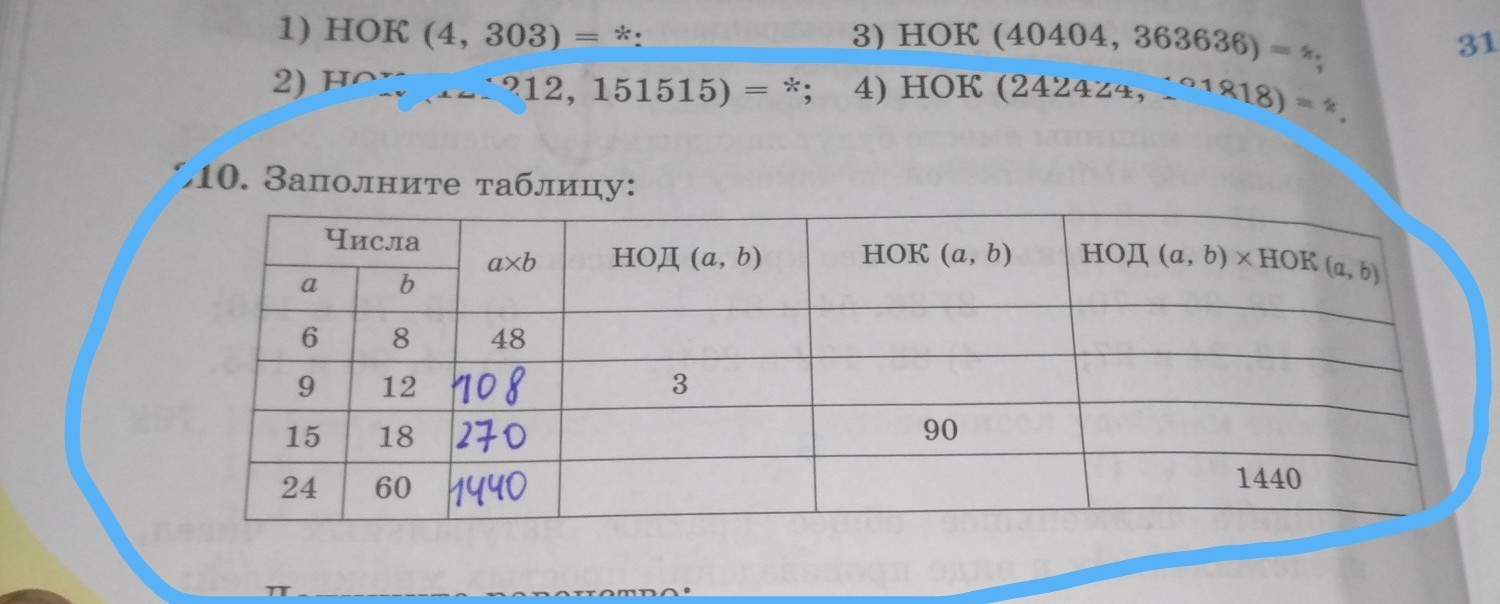 Помогите выполнить 3 и 4 задание. Очень срочно нужно. Заранее спасибо.