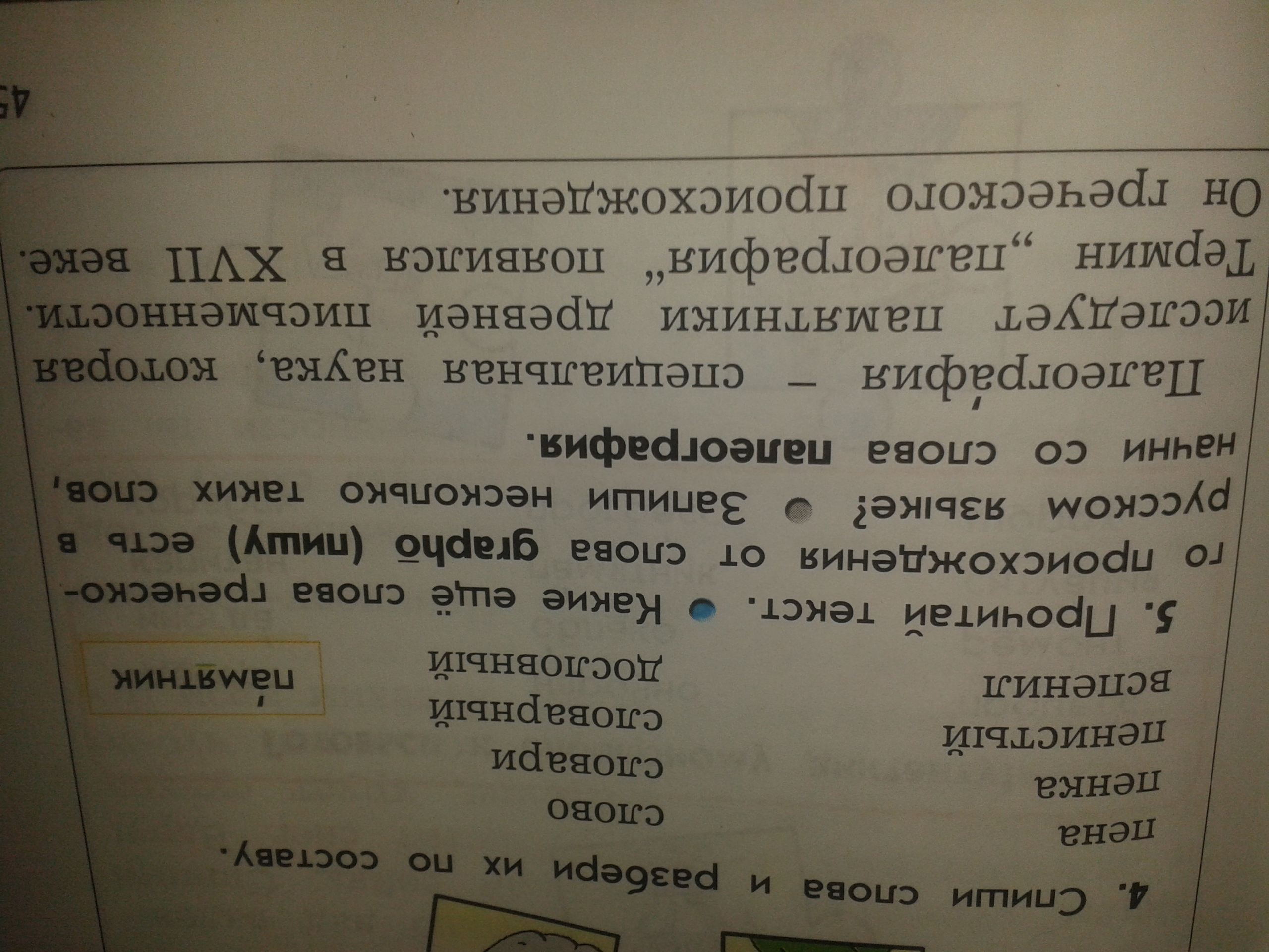 Фразы номера 5. Разбор слова по составу пенистый. Разбери слова по составу. Предложение со словом пенящийся. Разбор слова деревья.