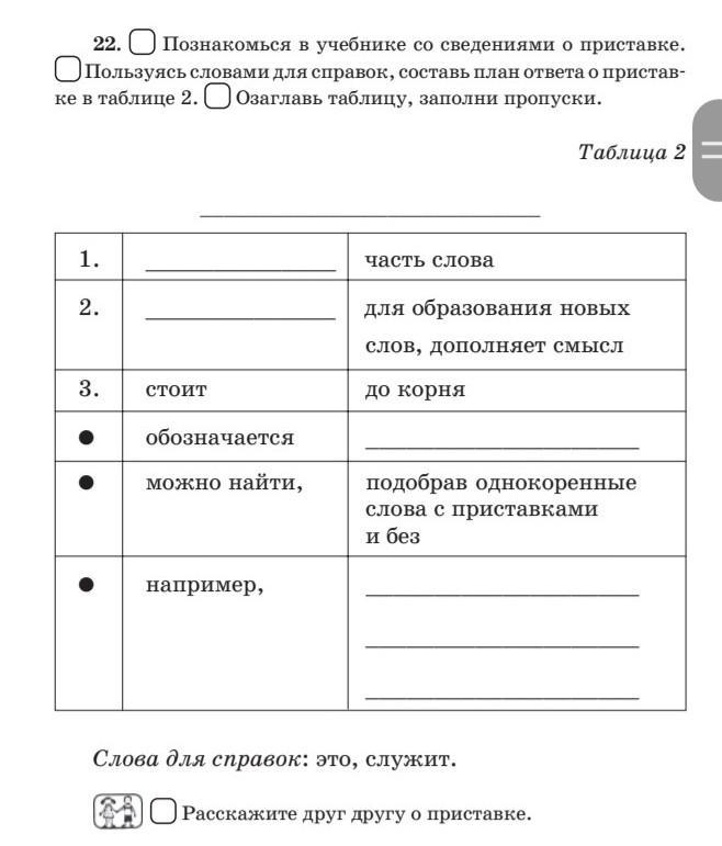 Расскажите об обстоятельстве пользуясь планом ответа