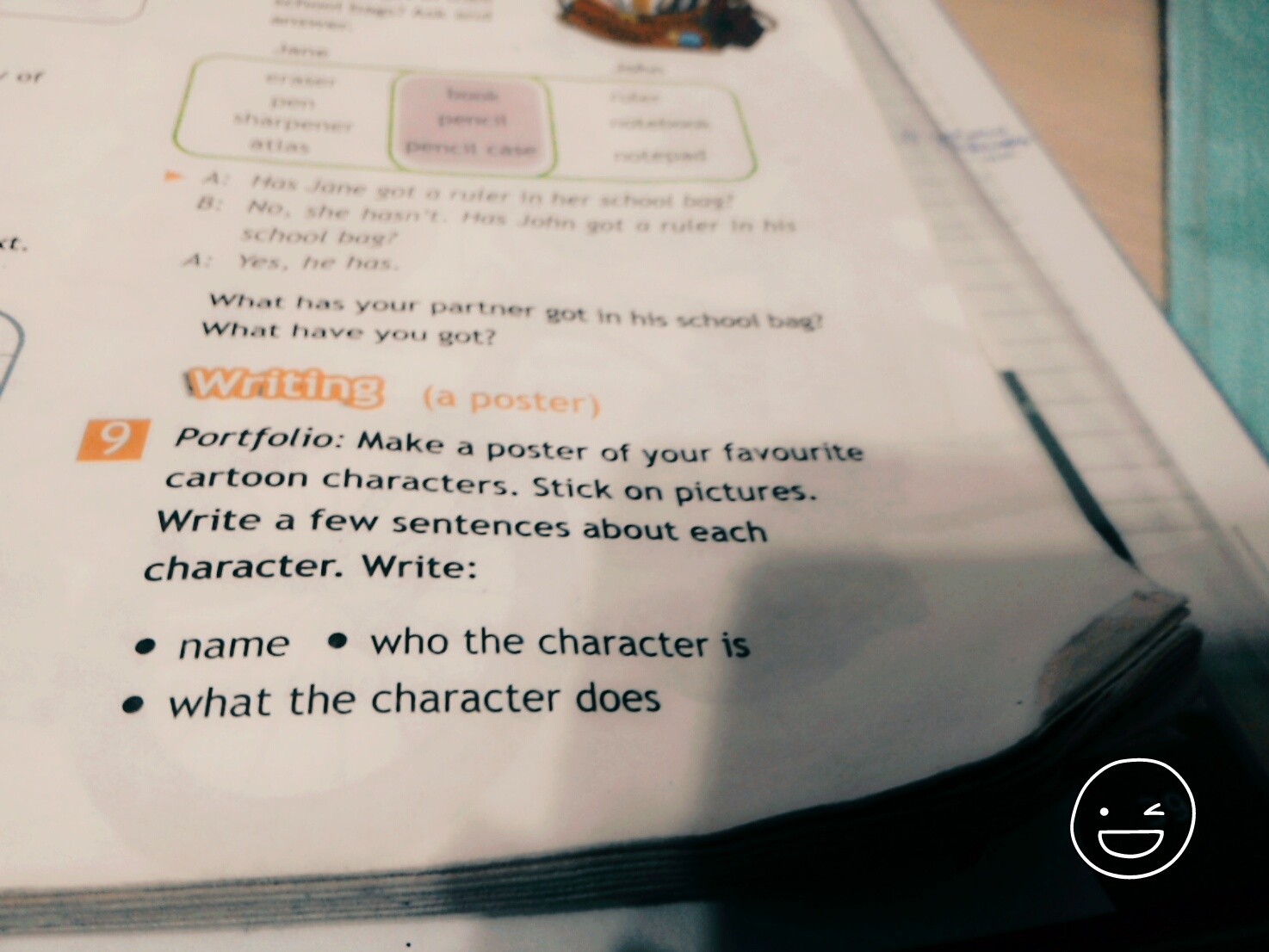 Complete the fact file. Портфолио write about your house flat. Make a fact file about an old building in your country. Paragraph перевод. Portfolio make a factfile about your country draw the flag then write a short.