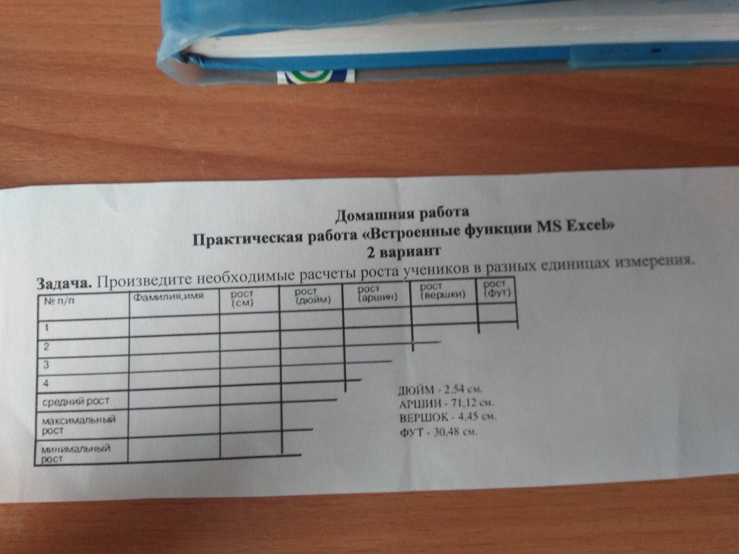 Кратные и дольные единицы физических величин. Рост в разных единицах. Рост в разных единицах. Древние меры длины. Рост в разных единицах.